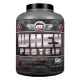 100% WHEY PROTEIN 